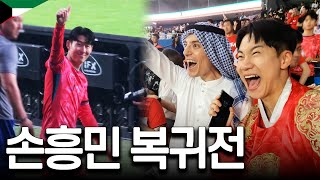 규태씨 — 7.73만